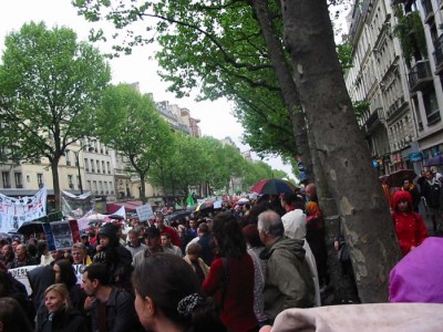 17:57:30