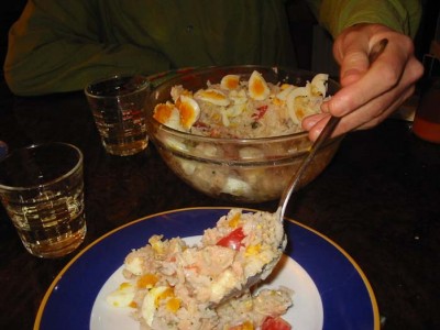 21:41:33