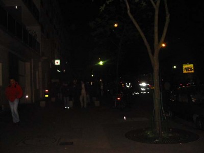 23:28:43