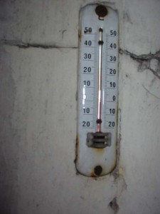 07:24:08