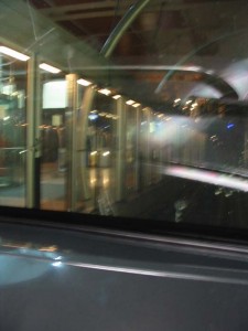 08:30:15