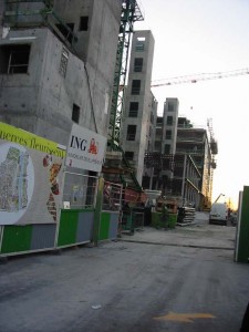 08:38:56