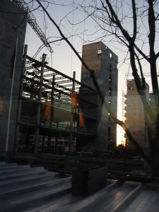 08:50:34