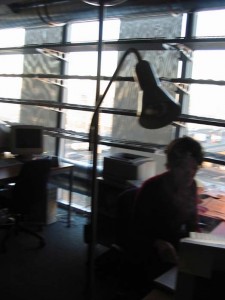 08:59:06
