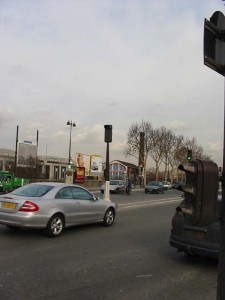 13:46:34
