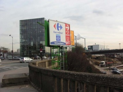 13:46:46