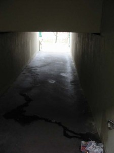 13:49:54