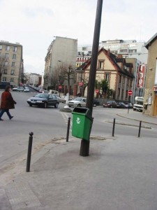 13:51:33