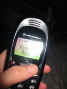 23:26:26