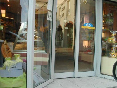 07:50:40