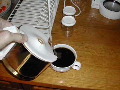 08:13:37