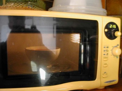 08:20:23