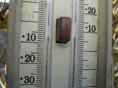08:36:35
