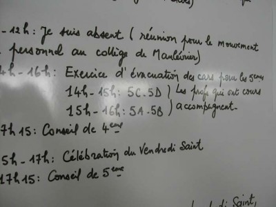 08:49:41