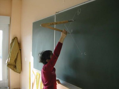 09:05:35