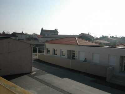 09:56:14