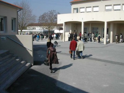 10:59:55