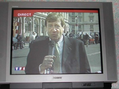 13:00:55