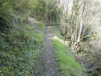 14:47:53