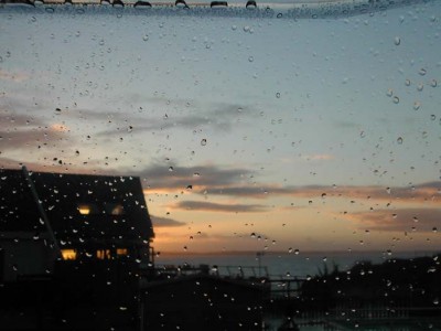 08:08:14