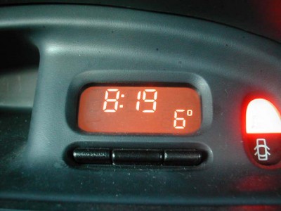 08:19:42