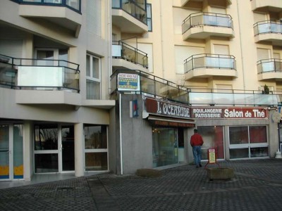 08:25:08