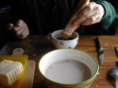 08:53:42