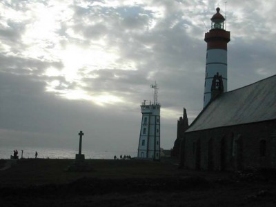 18:09:58