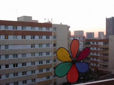 07:14:05