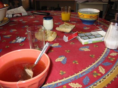 07:41:41