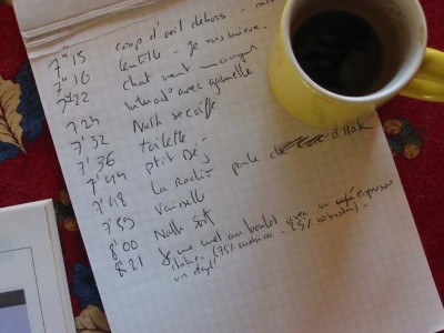 08:23:02