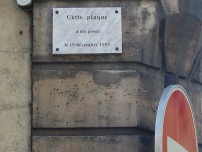 13:20:3