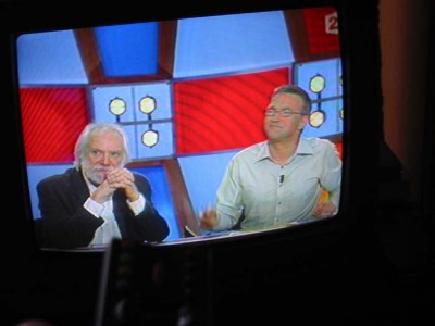 19:29:14