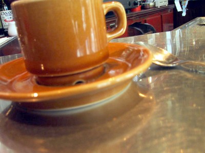 09:01:57
