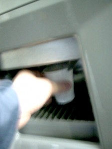 09:22:55