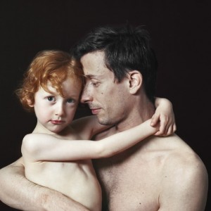 père et fils