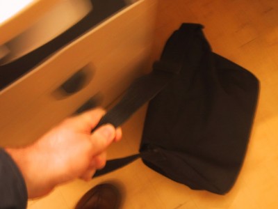 20:20:42