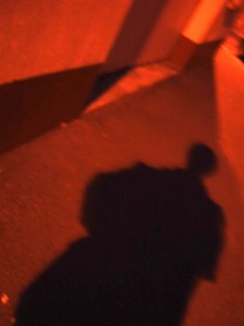 21:05:17