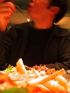 22:09:40