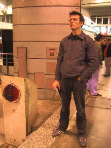 23:04:22