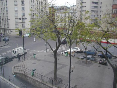 07:33:48