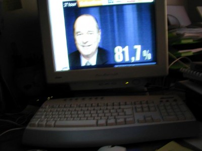 20:00:05