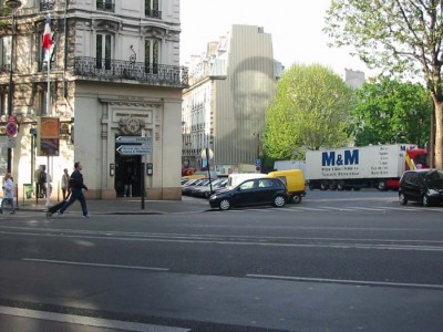 09:22:32