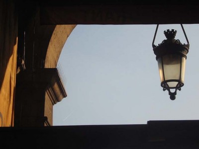 18:15:24