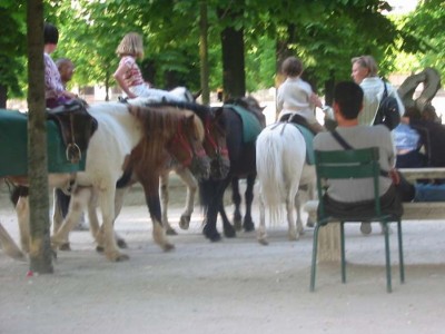 18:26:51