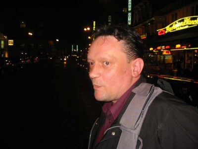 23:02:41