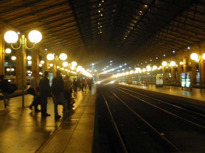23:06:49