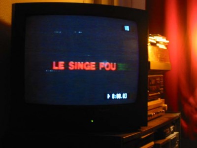 22:05:00