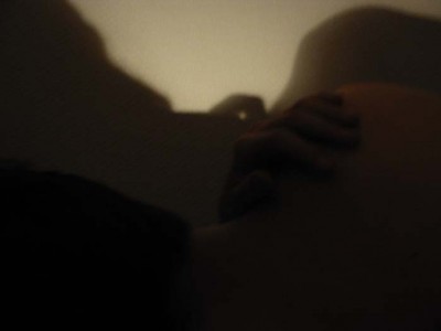 23:59:59