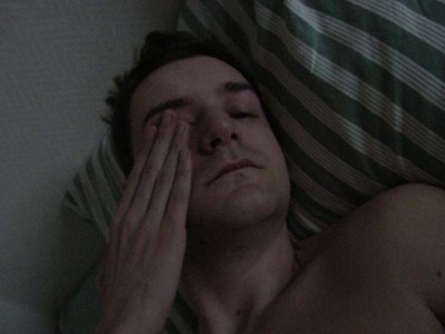 08:30:00